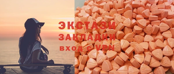 мдпв Новозыбков