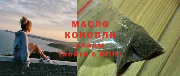 мдпв Новозыбков