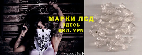 мдпв Новозыбков