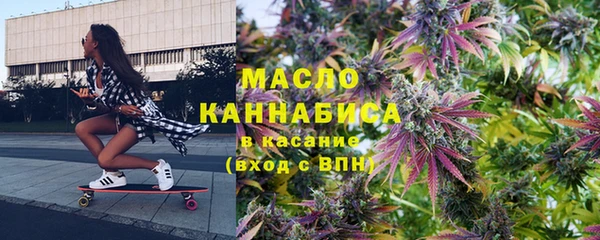 мдпв Новозыбков