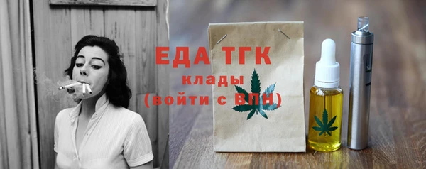 мдпв Новозыбков