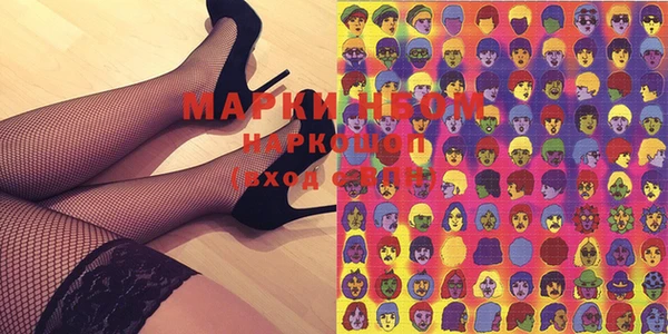 мдпв Новозыбков