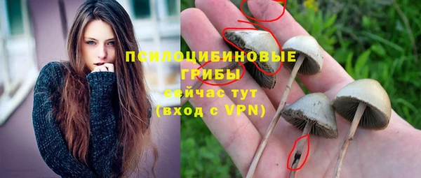 метамфетамин Новодвинск